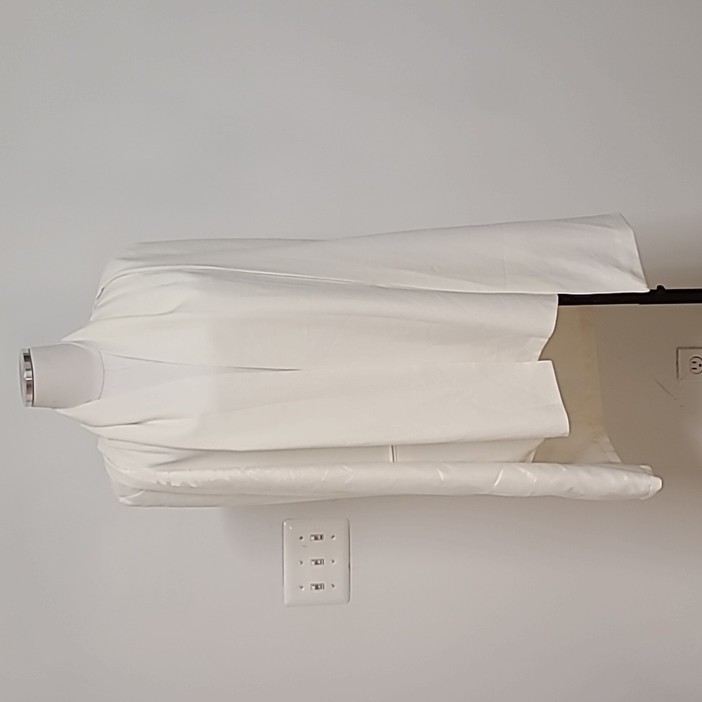 Khloe kardashian naked wardrobe